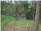 2-4 Lucas Drive, Lamb Island QLD 4184