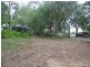2-4 Lucas Drive, Lamb Island QLD 4184