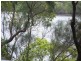2-4 Lucas Drive, Lamb Island QLD 4184