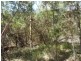 12 Kardinia Street, Macleay Island QLD 4184