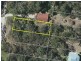 12 Kardinia Street, Macleay Island QLD 4184