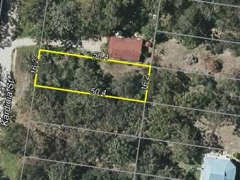 12 Kardinia Street, Macleay Island QLD 4184