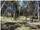 30 Florence Street, Macleay Island QLD 4184