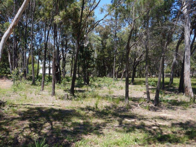 30 Florence Street, Macleay Island QLD 4184