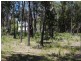 30 Florence Street, Macleay Island QLD 4184