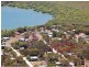 30 Florence Street, Macleay Island QLD 4184
