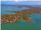 30 Florence Street, Macleay Island QLD 4184