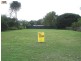 19 Scotts Rd, Macleay Island QLD 4184