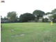 19 Scotts Rd, Macleay Island QLD 4184