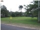 19 Scotts Rd, Macleay Island QLD 4184