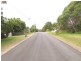 19 Scotts Rd, Macleay Island QLD 4184