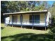 4 DOVE ST, Macleay Island QLD 4184