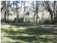 4 DOVE ST, Macleay Island QLD 4184