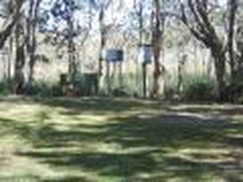 4 DOVE ST, Macleay Island QLD 4184