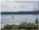 4 DOVE ST, Macleay Island QLD 4184