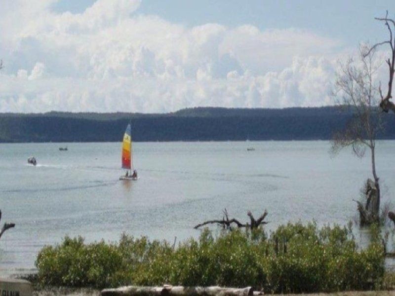 4 DOVE ST, Macleay Island QLD 4184