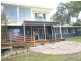10 Hastings Tce, Macleay Island QLD 4184
