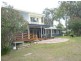 10 Hastings Tce, Macleay Island QLD 4184