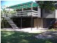15 Baracoota Street, Macleay Island QLD 4184