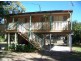 3 Betty Street, Macleay Island QLD 4184