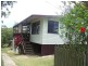 15 Baracoota Street, Macleay Island QLD 4184
