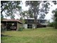 15 Baracoota Street, Macleay Island QLD 4184