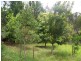 15 Baracoota Street, Macleay Island QLD 4184