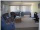 15 Baracoota Street, Macleay Island QLD 4184
