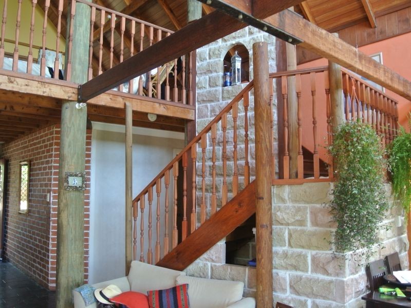 34 Kooberry Street, Macleay Island QLD 4184