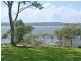 34 Kooberry Street, Macleay Island QLD 4184