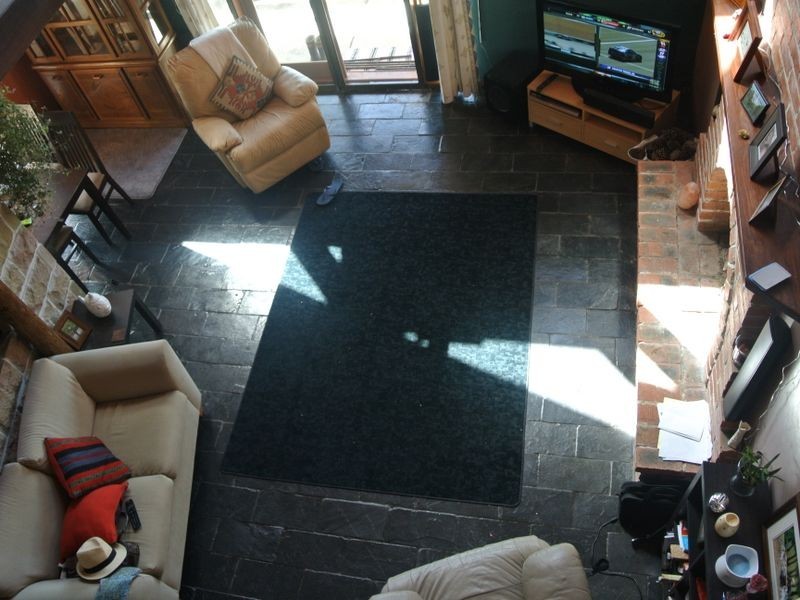 34 Kooberry Street, Macleay Island QLD 4184