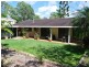 83 Coondooroopa Dve, Macleay Island QLD 4184