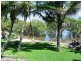 83 Coondooroopa Dve, Macleay Island QLD 4184