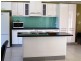 83 Coondooroopa Dve, Macleay Island QLD 4184