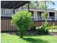 83 Coondooroopa Dve, Macleay Island QLD 4184