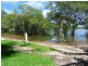 83 Coondooroopa Dve, Macleay Island QLD 4184