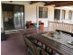83 Coondooroopa Dve, Macleay Island QLD 4184