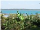 83 Coondooroopa Dve, Macleay Island QLD 4184