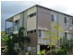 34 Eatbourne Tce, Macleay Island QLD 4184