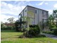 34 Eatbourne Tce, Macleay Island QLD 4184