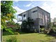 34 Eatbourne Tce, Macleay Island QLD 4184