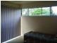 34 Eatbourne Tce, Macleay Island QLD 4184