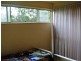 34 Eatbourne Tce, Macleay Island QLD 4184
