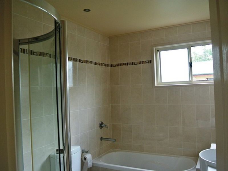 34 Eatbourne Tce, Macleay Island QLD 4184