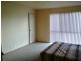 34 Eatbourne Tce, Macleay Island QLD 4184