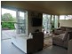 34 Eatbourne Tce, Macleay Island QLD 4184