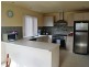 34 Eatbourne Tce, Macleay Island QLD 4184