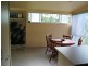 34 Eatbourne Tce, Macleay Island QLD 4184