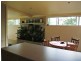 34 Eatbourne Tce, Macleay Island QLD 4184