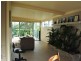 34 Eatbourne Tce, Macleay Island QLD 4184